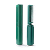 StyleDuo™- 2-i-1 Electric Hair Styling Comb [Last day discount]