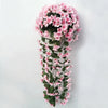 DecoFlower™ Majestic artificial flowers | 1 + 1 FREE [Last day discount]