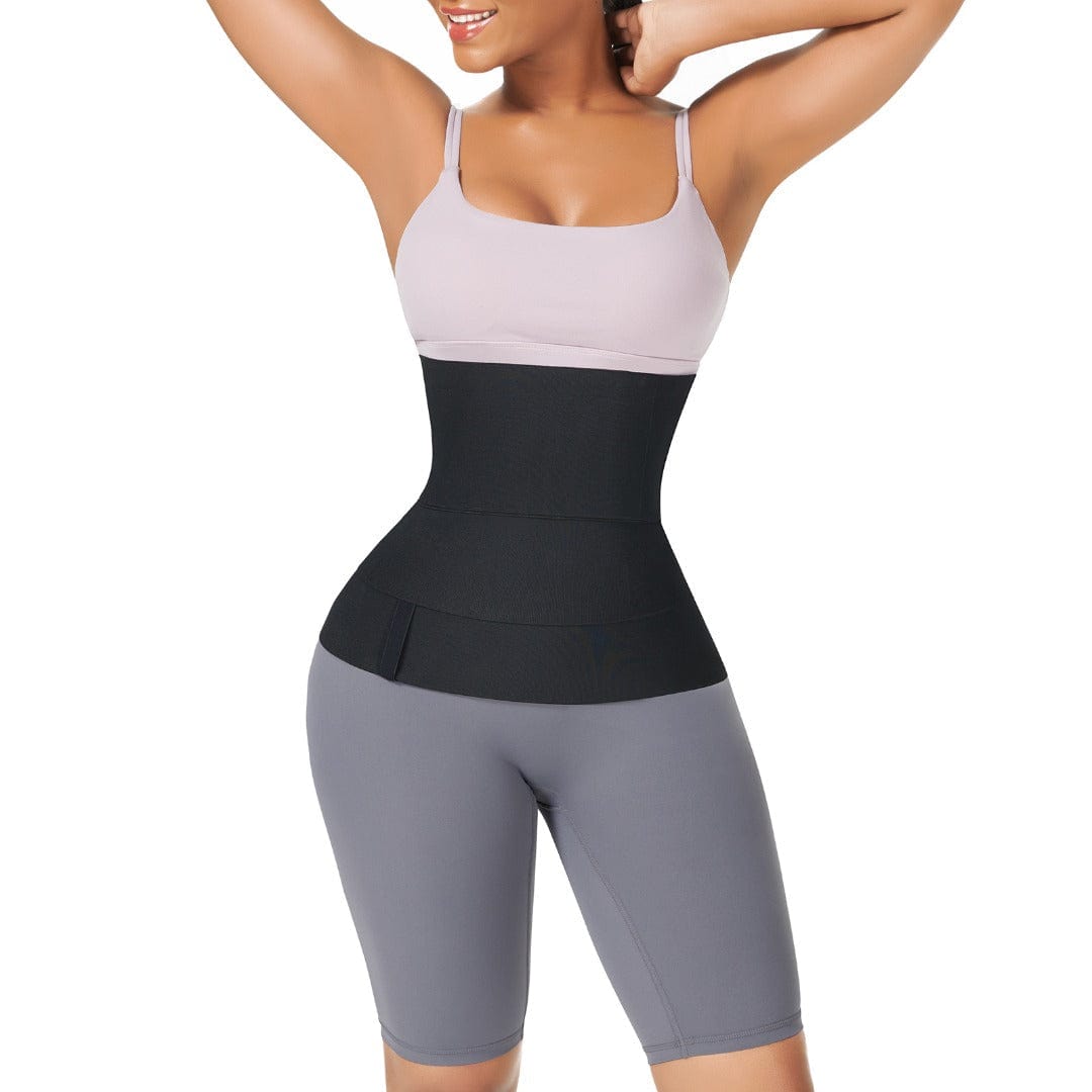 ComfortCast™ Shapewear Bandage