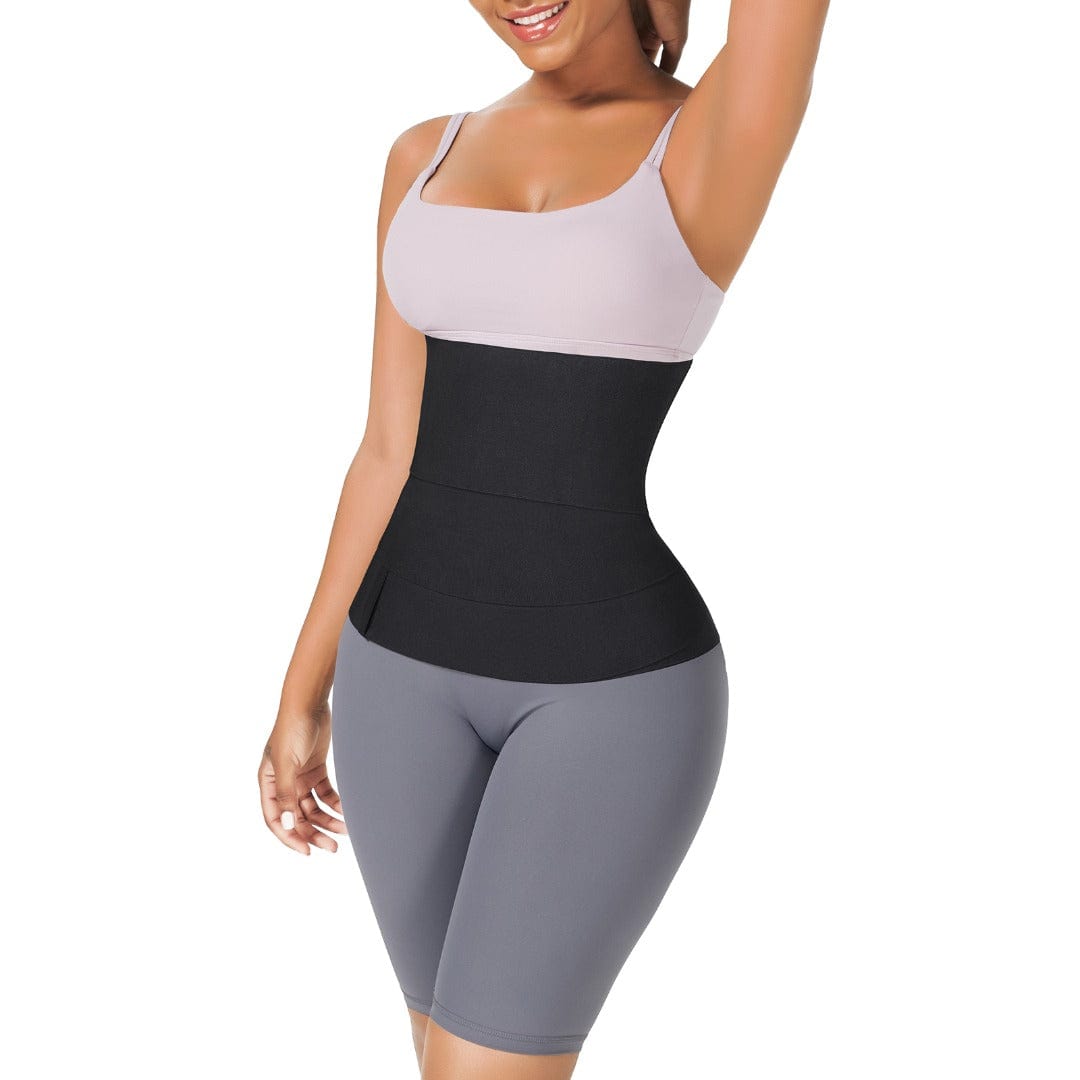 ComfortCast™ Shapewear Bandage