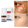 SpotLuxe - serum to remove dark spots