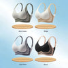 Sagless™ - Wireless push-up bra [Last day discount]