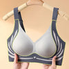 Sagless™ - Wireless push-up bra [Last day discount]