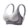 Sagless™ - Wireless push-up bra [Last day discount]