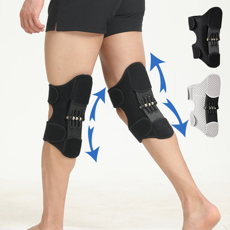 FlexKnee - innovation for joint support 1+1 FREE