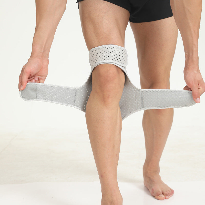 FlexKnee - innovation for joint support 1+1 FREE