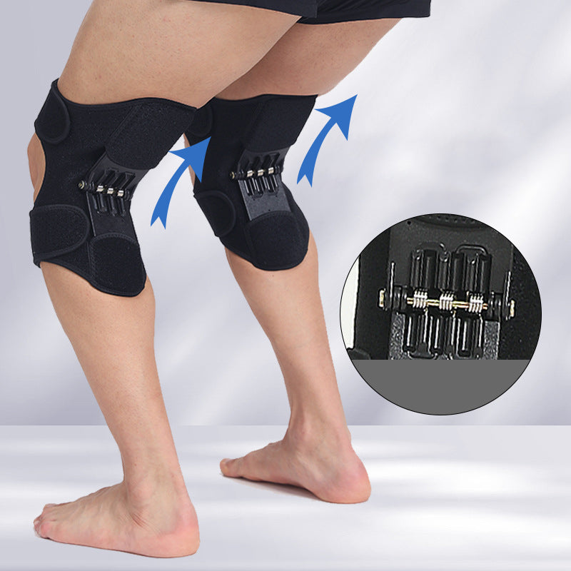 FlexKnee - innovation for joint support 1+1 FREE