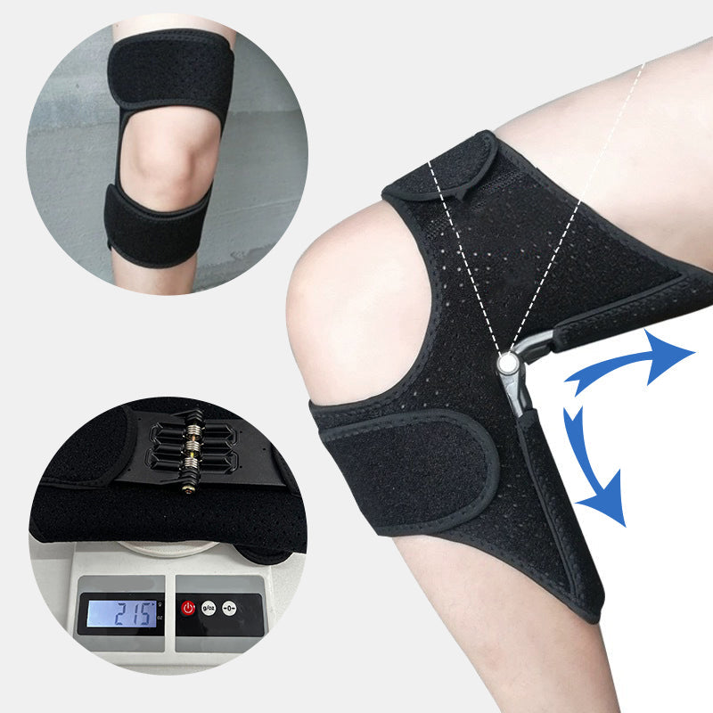 FlexKnee - innovation for joint support 1+1 FREE