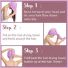 HeadTowel™ - Head Towel [Last day discount]