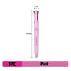 GlamourPen™ - 4 in 1 make-up pencil [Last day discount]