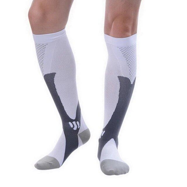 Reliefsocks™ - Compression socks [Last day discount]