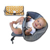 No-mess Baby™ A must for all parents【Last day discount】